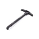 Wilson Combat AR Ambidextrous Charging Handle AR15 Bullet Proof, Large, TR-CH15-L