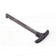 Wilson Combat AR Ambidextrous Charging Handle AR15 Bullet Proof, Medium, TR-CH15-M