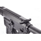 Wilson Combat AR Ambidextrous Charging Handle AR15 Bullet Proof, Medium, TR-CH15-M