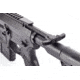 Wilson Combat AR Ambidextrous Charging Handle AR15 Bullet Proof, Medium, TR-CH15-M