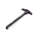 Wilson Combat AR Ambidextrous Charging Handle AR15 Bullet Proof, Medium, TR-CH15-M