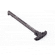 Wilson Combat AR Ambidextrous Charging Handle AR15 Bullet Proof, Small, TR-CH15-S