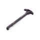 Wilson Combat AR Ambidextrous Charging Handle AR15 Bullet Proof, Small, TR-CH15-S