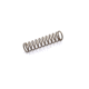 Wilson Combat AR Firing Pin Spring, 9mm, TR-AR9FPS