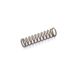 Wilson Combat AR Firing Pin Firearm Spring