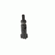 Wilson Combat AR Rifle Bolt, 5.56 NATO, Black TR-BOLT556