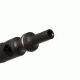 Wilson Combat AR Rifle Bolt, 5.56 NATO, Black TR-BOLT556