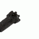 Wilson Combat AR Rifle Bolt, 5.56 NATO, Black TR-BOLT556