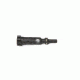 Wilson Combat AR Rifle Bolt, 5.56 NATO, Black TR-BOLT556