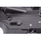 Wilson Combat AR Safety Selector, Ambidextrous, Black, TR-SSA-B