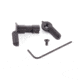 Wilson Combat AR Safety Selector, Ambidextrous, Black, TR-SSA-B