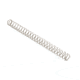 Wilson Combat AR Spring Buffer, Carbine, AR10, TR-BS10A-AR10