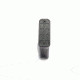 Wilson Combat AR Style Magazine, 7.62x40 WT, 10 Round, Polymer l Lancer L5 AWM TR-762LMAG10