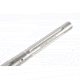 Wilson Combat Match Grade Rifle Barrel, .223 Wylde, Super Sniper, 20 in, Fluted, Crowned, 1-8 Twist, TR-223SSRG20FC8 