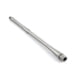 Wilson Combat Match Grade Barrel, AR-15, 300 HAM'R, 20 in, Tactical Hunter, Intermediate Length, 1-15 Twist, 5/8x24 Threaded, Glass Bead, TR-300HTHIG20FT15