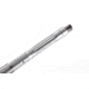 Wilson Combat AR Threaded Barrel, .308 WIN, Recon, 16 in, Fluted, Threaded, 1-11.25 Twist, TR-308RCIG16FT11.25