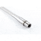 Wilson Combat AR Threaded Barrel, .308 WIN, Recon, 16 in, Fluted, Threaded, 1-11.25 Twist, TR-308RCIG16FT11.25