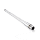 Wilson Combat AR Threaded Barrel, .308 WIN, Recon, 16 in, Fluted, Threaded, 1-11.25 Twist, TR-308RCIG16FT11.25