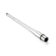 Wilson Combat AR Threaded Barrel, .308 WIN, Recon, 16 in, Fluted, Threaded, 1-11.25 Twist, TR-308RCIG16FT11-25