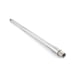 Wilson Combat AR Threaded Barrel, .308 WIN, Super Sniper, 20 in, Fluted, Threaded, 1-10 Twist, TR-308SSRG20FT10
