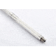 Wilson Combat AR Threaded Barrel, 6.5 Creedmoor, Super Sniper, 22 in, Fluted, Threaded, 1-8 Twist, TR-65CSSRG22FT8