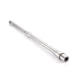 Wilson Combat AR Threaded Barrel