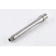 Wilson Combat AR Threaded Barrel, 9mm, AR-9 SBR, 8 in, Round, Threaded, 1-10 Twist, TR-9MMCABB8RT10