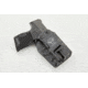 Wilson Combat Arky Customs Kydex Inside the Waistband Holster, Sig Sauer P365, Right, Black, LCA-AFK-P365