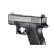Wilson Combat Back Strap Pin, Extra Long, Steel, Glock Gen 4 &amp; 5, 938