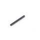 Wilson Combat Back Strap Pin, Extra Long, Steel, Glock Gen 4 &amp; 5, 938