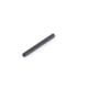 Wilson Combat Back Strap Pin for Glock