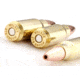 Wilson Combat Barnes .375 SOCOM 235 Grain Tipped Triple-Shock X Brass Cased Pistol Ammo, 20 Round, A375-235-TSX-20RD