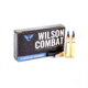 Wilson Combat Barnes 7.62x40mm Wilson Tactical 110 Grain Tipped Triple-Shock X Brass Cased Pistol Ammo, 20 Round, A762-110-TTSX-20RD