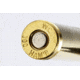 Wilson Combat Barnes TTSX 300 HAMR 110 Grain Brass Cased Pistol Ammo, 200 Round, A300HMR-110-TSX-BLK-200RD