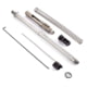Wilson Combat Barrel Built Kit, AR Platform, Bushmaster ACR, .450 Bushmaster, 16 in, Recon Tactical, Carbine Length, 1-24 Twist, Rapid Thread Muzzle Brake, 11/16x24 Threaded, Glass Bead, TR-450K16F24R