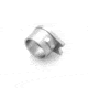 Wilson Combat Barrel Bushing, Commander, Stainless 29SC