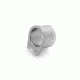 Wilson Combat Barrel Bushing, Commander, Stainless 29SC