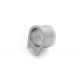 Wilson Combat Barrel Bushing, Commander, Stainless, 29SC