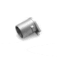 Wilson Combat Barrel Bushing, Government, Stainless 29S