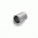 Wilson Combat Barrel Bushing, Government, Stainless 29S