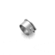 Wilson Combat Barrel Bushing, Officer's, Stainless 29CO