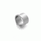 Wilson Combat Barrel Bushing, Officer's, Stainless 29CO