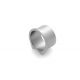 Wilson Combat Barrel Bushing, Officer's, Stainless, 29CO