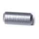 Wilson Combat Barrel Link Pin, Stainless, R5S