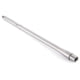 Wilson Combat Barrel, Match Grade, AR-15, .204 Ruger, Recon, 18in, Round, 1/2x28 TPI, 1-12 Twist, Stainless Steel, TR-204RCRG18RT12