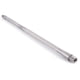 Wilson Combat Barrel, Match Grade, AR-15, .22 Nosler, Tactical Hunter, 20in, Fluted, 1/2x28 TPI, 1-8 Twist, Stainless Steel, TR-22NTHRG20FT8