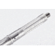 Wilson Combat Barrel, Match Grade, AR-15, .223 Wylde, Urban Super Sniper, 18in, Fluted, 1/2x28 TPI, 1-8 Twist, Stainless Steel, TR-223USSRG18FT8