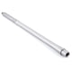 Wilson Combat Barrel, Match Grade, AR-15, .223 Wylde, Urban Super Sniper, 18in, Round, 1/2x28 TPI, 1-8 Twist, Stainless Steel, TR-223USSRG18RT8