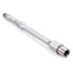 Wilson Combat Match Grade Barrel, AR-15, 300 HAM'R, 11.3 in, SBR Tactical, Carbine Length, 1-13 Twist, 5/8x24 Threaded, Glass Bead, TR-300HSBRCG11RT13