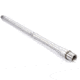 Wilson Combat Barrel, Match Grade, AR-15, 350 Legend, Recon Tactical, 16in, 1-15 Twist, Stainless, Stainless Steel, TR-350RCCG16RT15